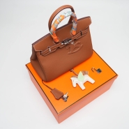 Сумка Hermes