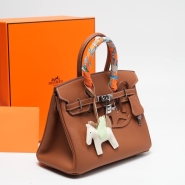 Сумка Hermes