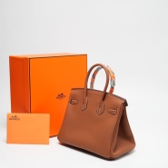 Сумка Hermes