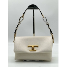 Сумка Tod’s