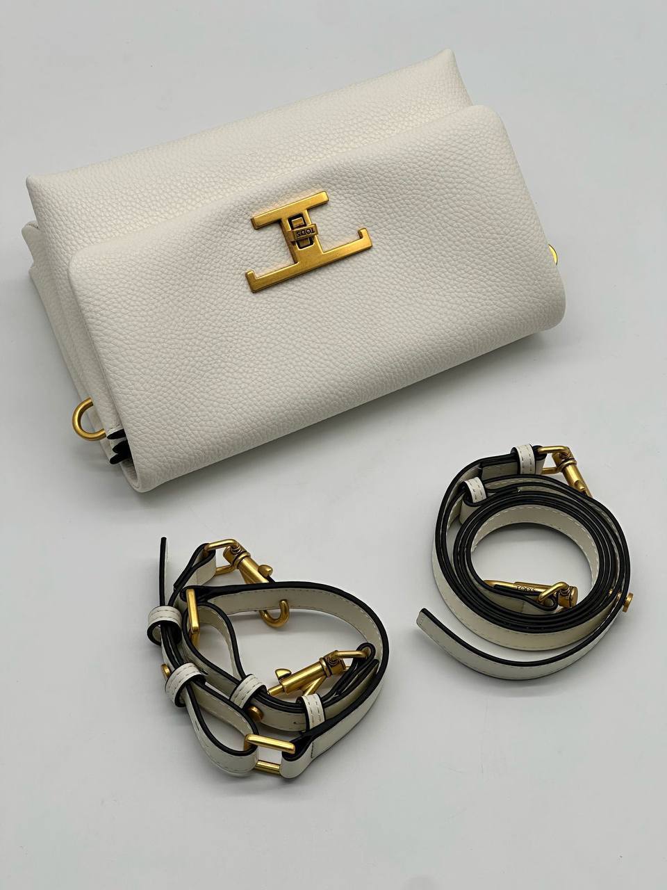 Сумка Tod’s