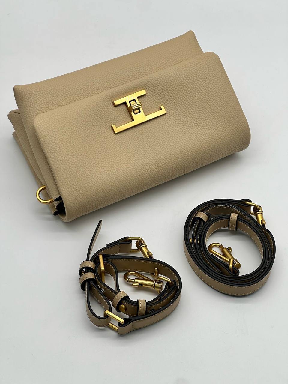 Сумка Tod’s