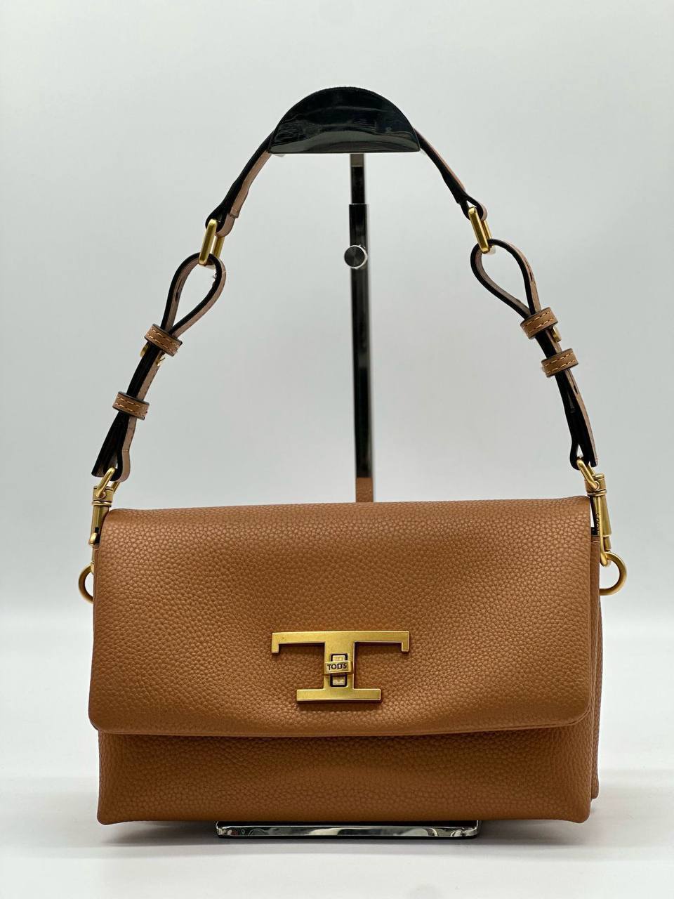 Сумка Tod’s