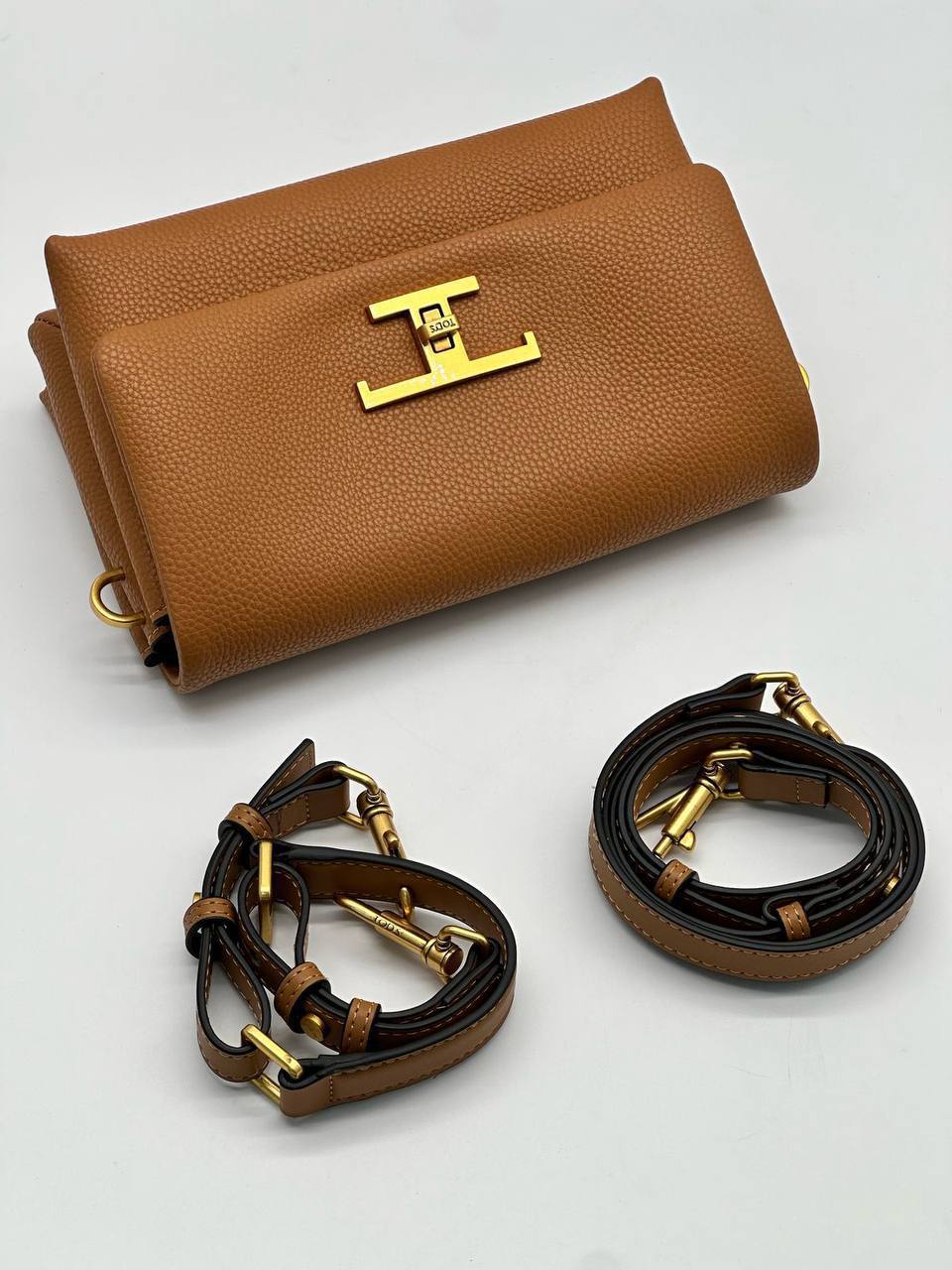 Сумка Tod’s