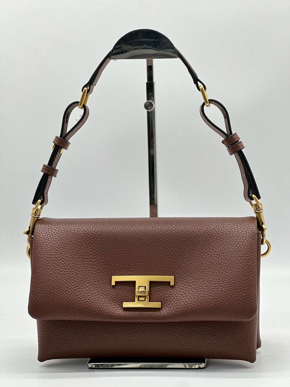 Сумка Tod’s