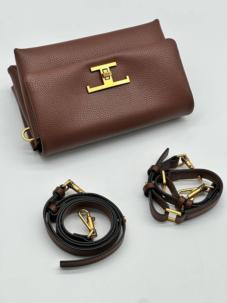 Сумка Tod’s