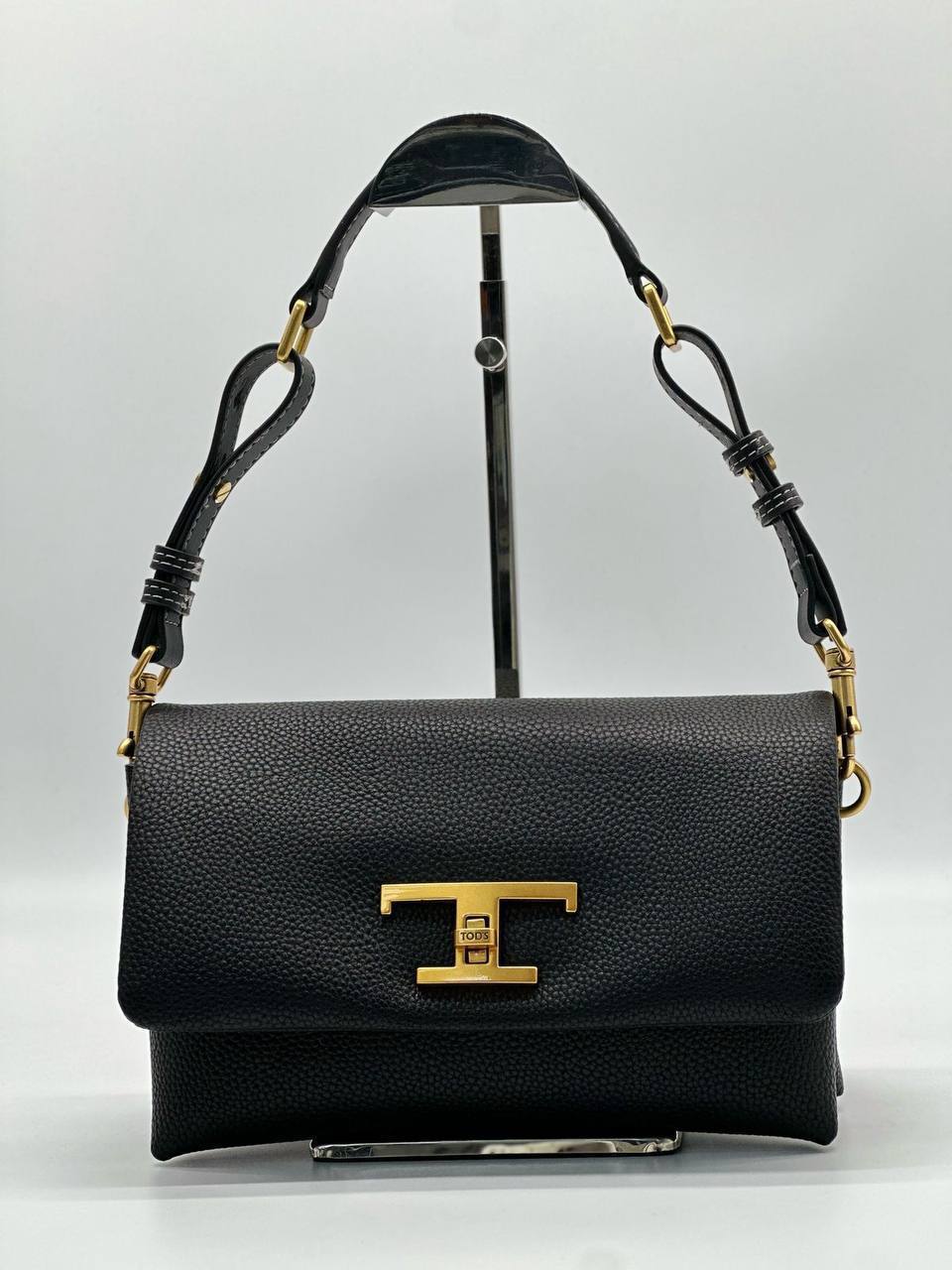 Сумка Tod’s