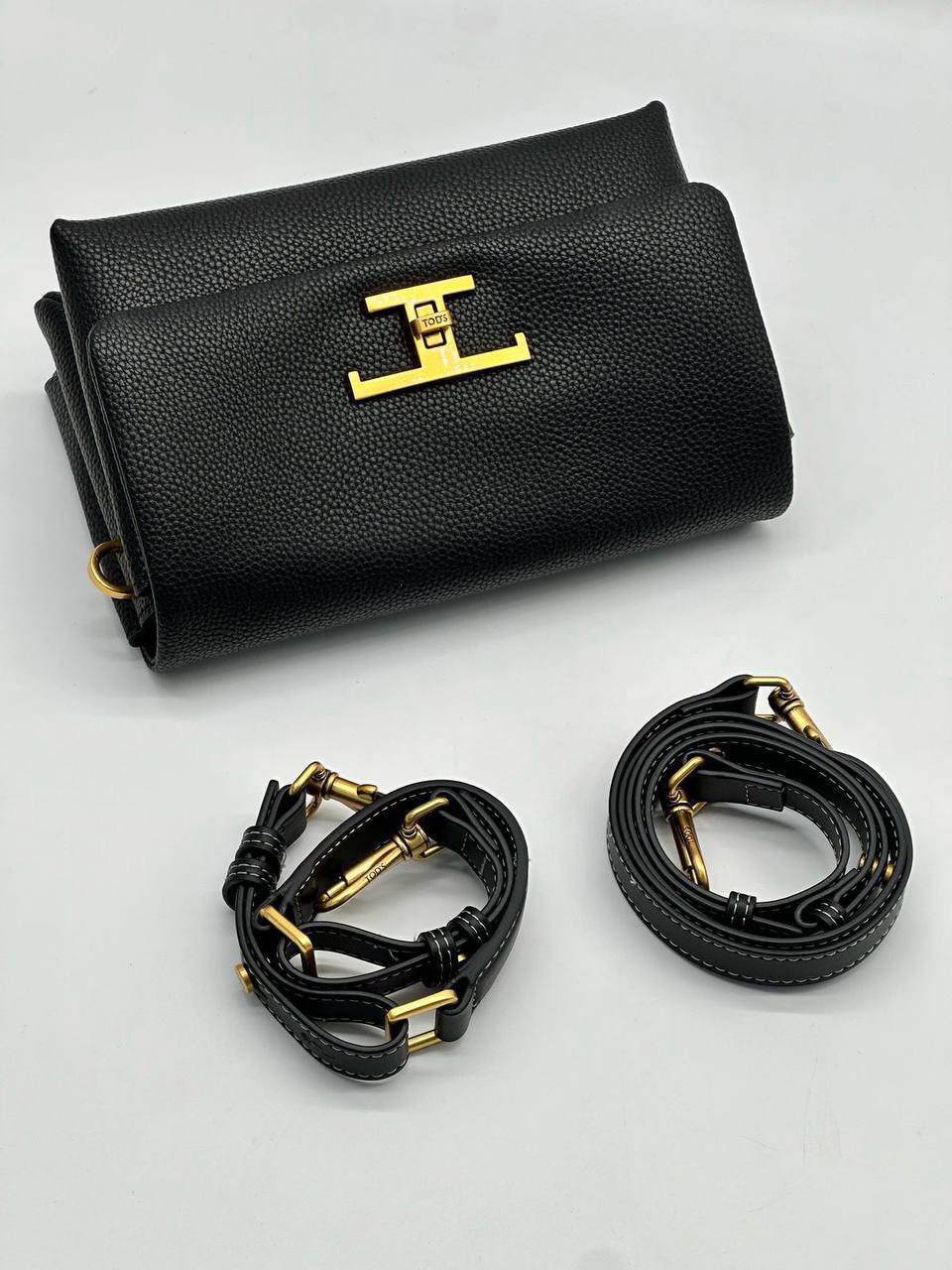 Сумка Tod’s