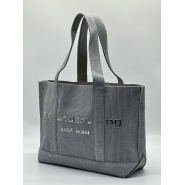 Сумка Alexander Wang