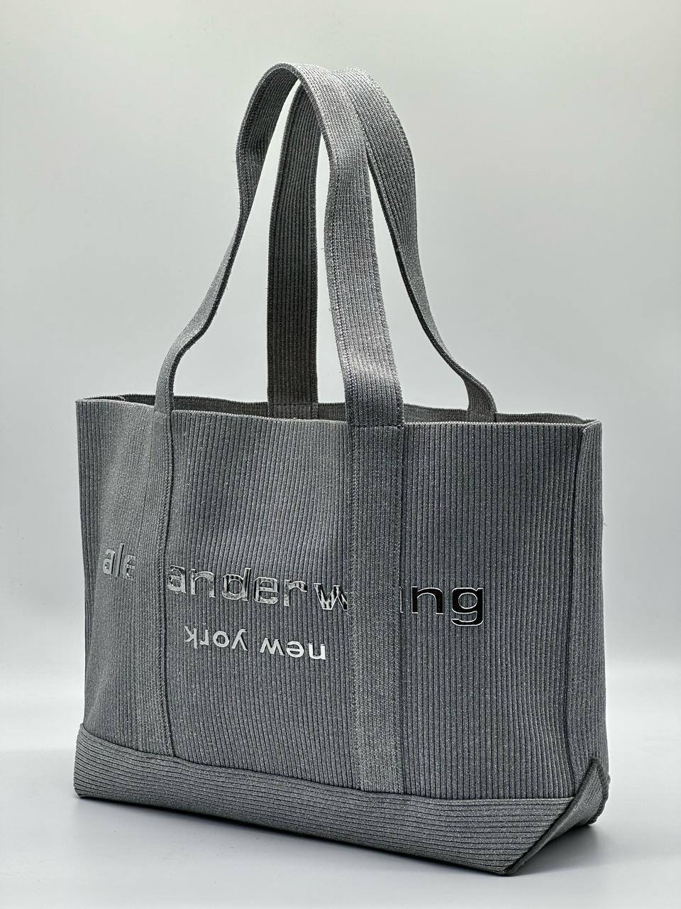 Сумка Alexander Wang