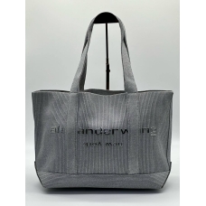 Сумка Alexander Wang