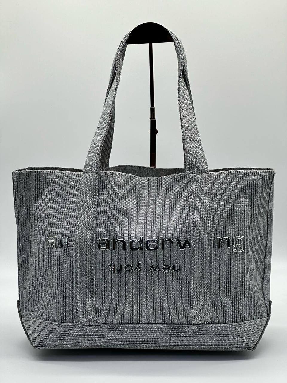 Сумка Alexander Wang