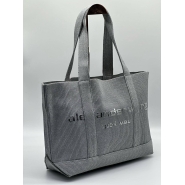Сумка Alexander Wang