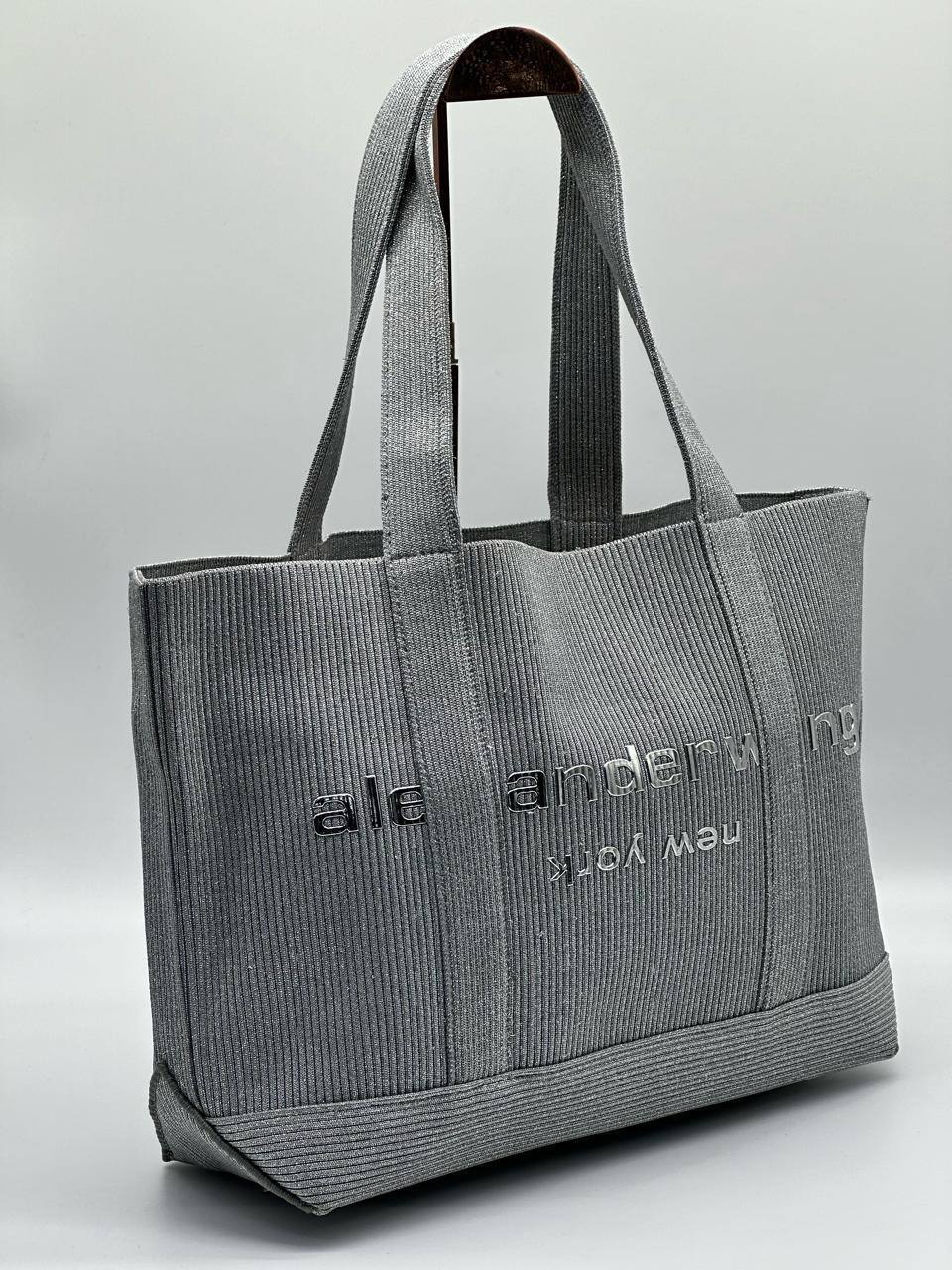 Сумка Alexander Wang