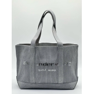 Сумка Alexander Wang