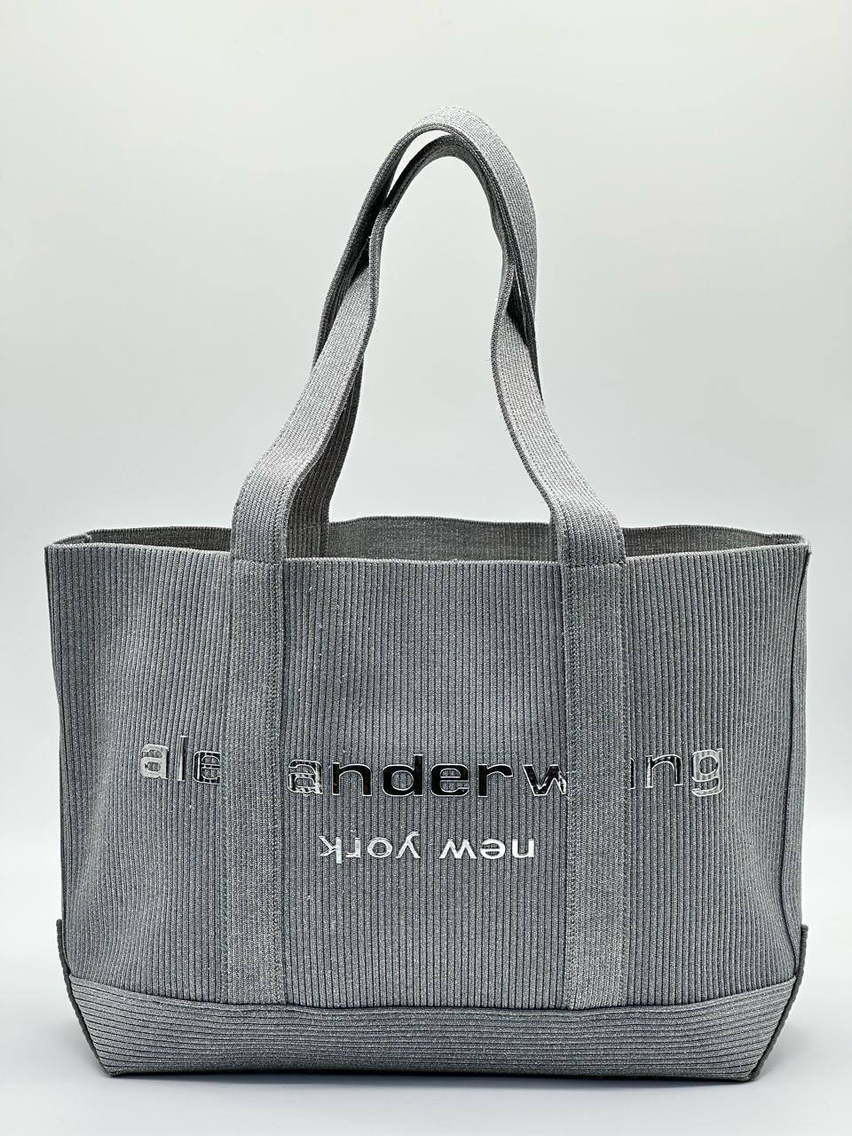 Сумка Alexander Wang