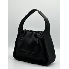 Сумка Alexander Wang