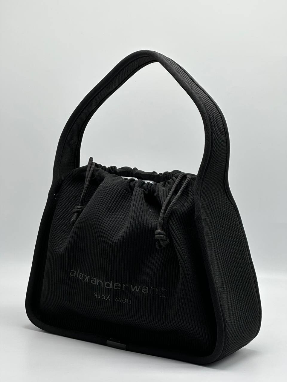 Сумка Alexander Wang