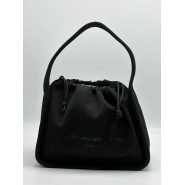 Сумка Alexander Wang