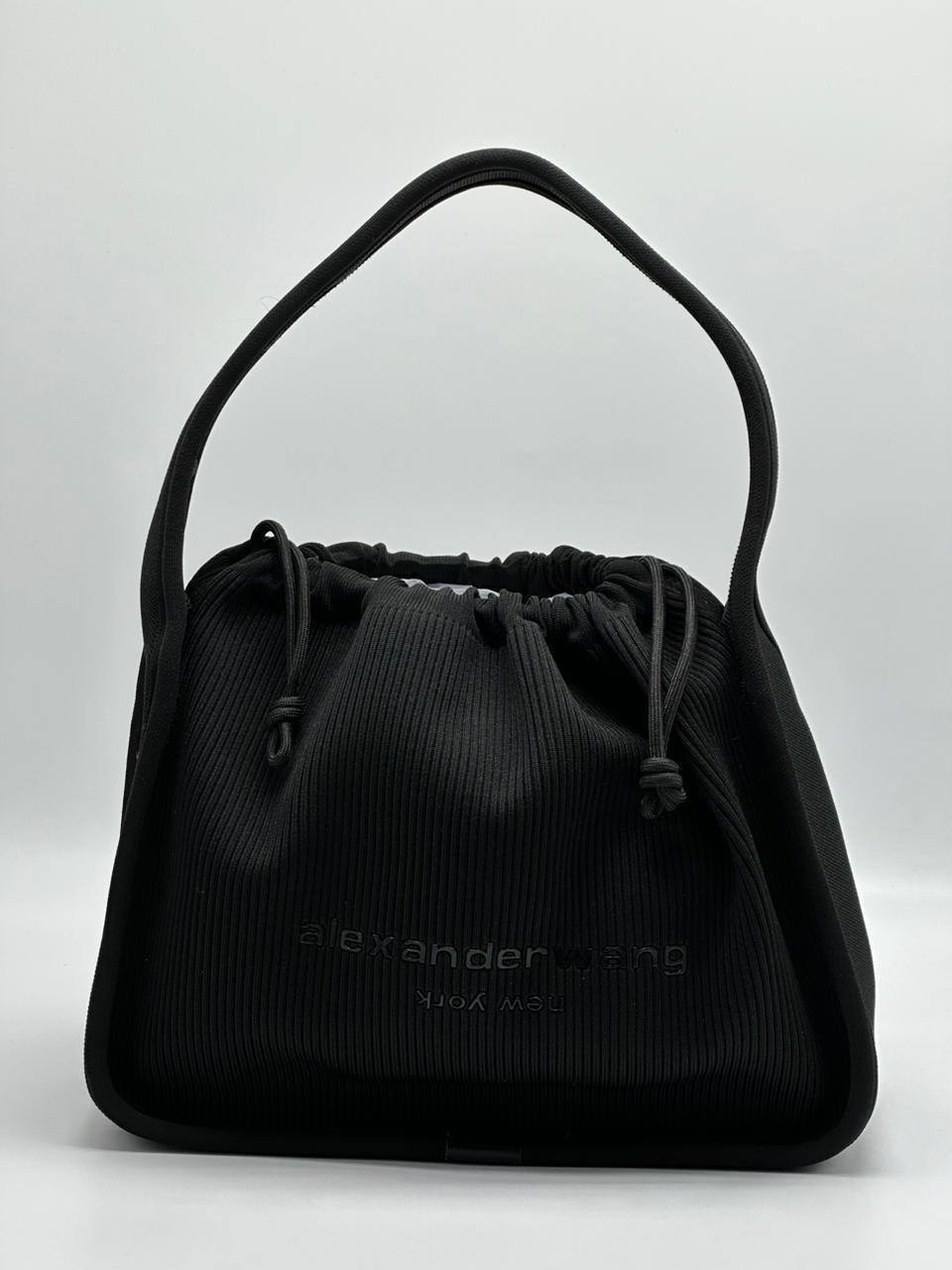 Сумка Alexander Wang