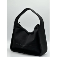 Сумка Alexander Wang