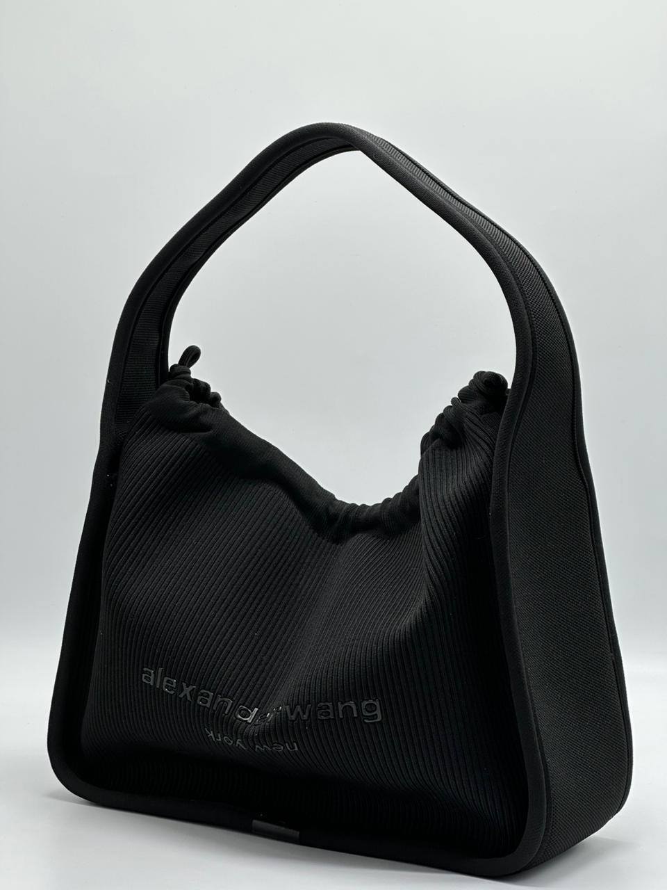 Сумка Alexander Wang