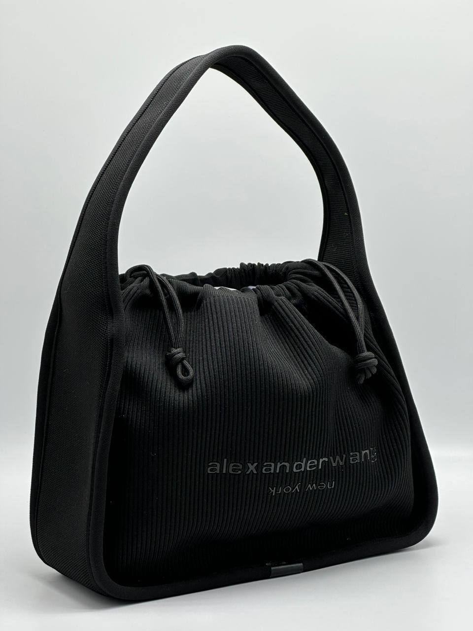 Сумка Alexander Wang