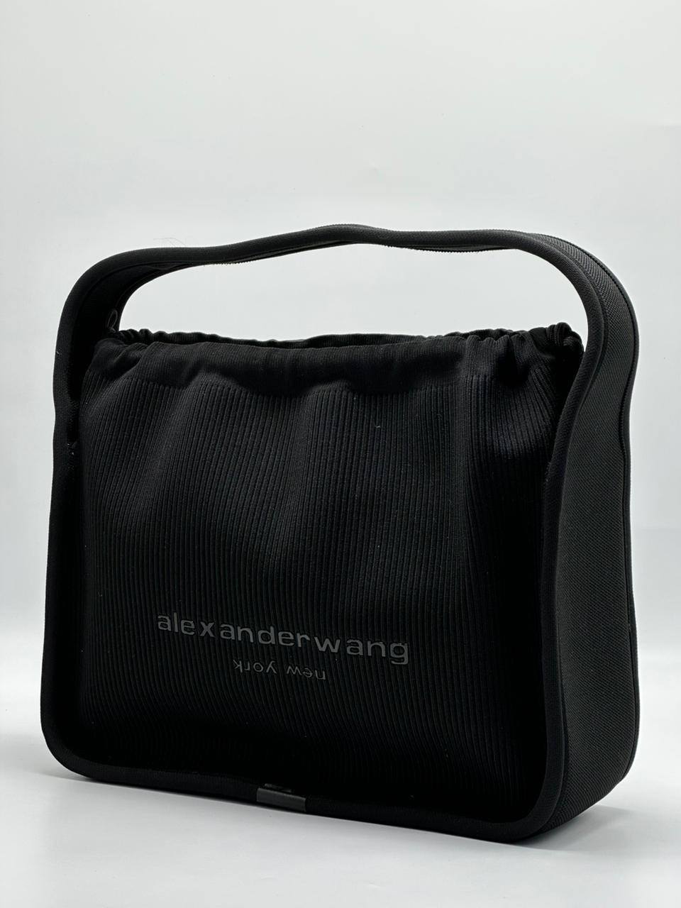Сумка Alexander Wang