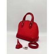 Сумка Louis Vuitton