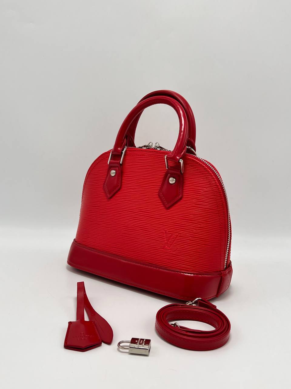 Сумка Louis Vuitton