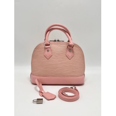 Сумка Louis Vuitton