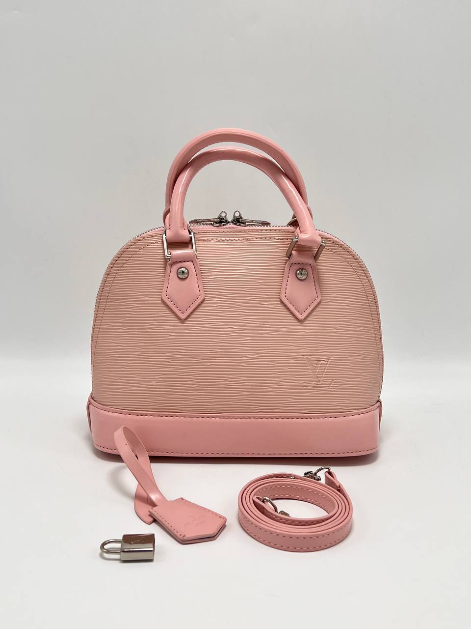 Сумка Louis Vuitton