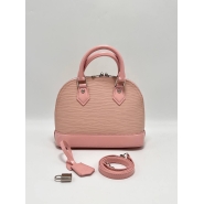 Сумка Louis Vuitton
