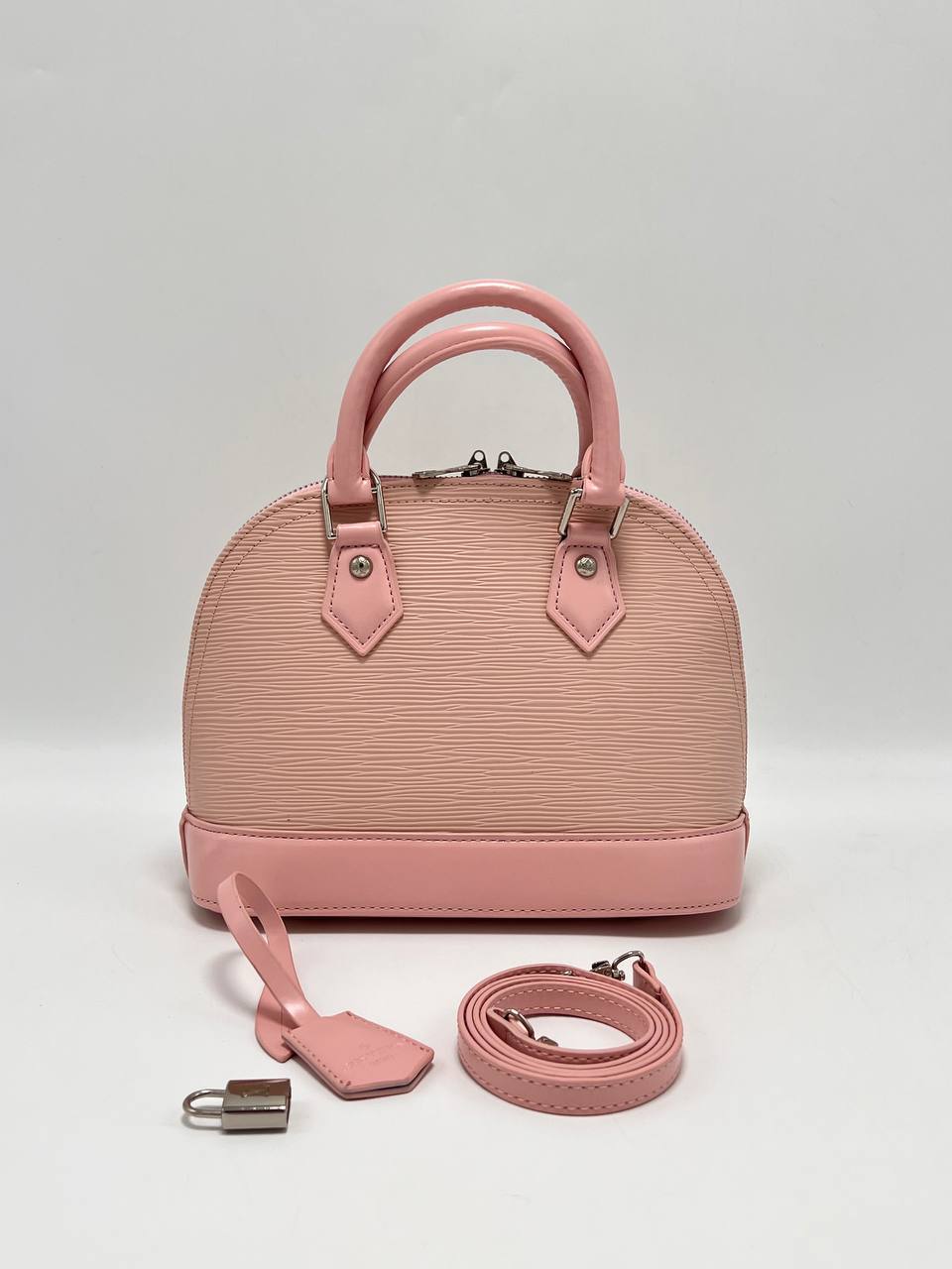 Сумка Louis Vuitton