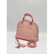 Сумка Louis Vuitton