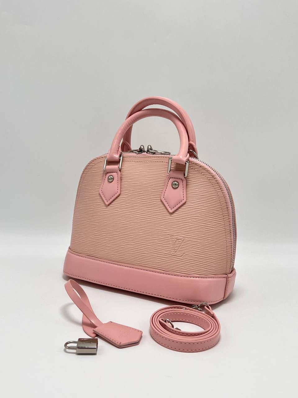 Сумка Louis Vuitton
