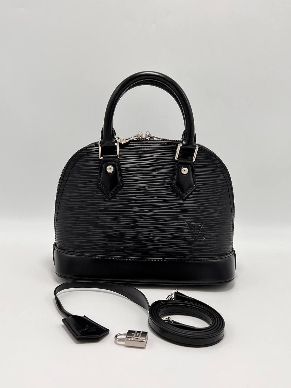 Сумка Louis Vuitton