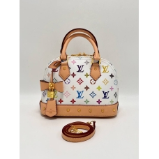 Сумка Louis Vuitton