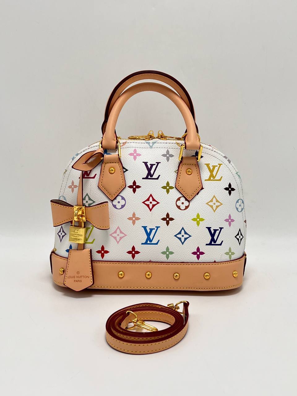Сумка Louis Vuitton