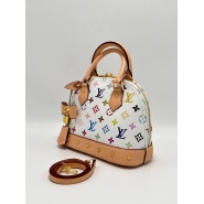 Сумка Louis Vuitton