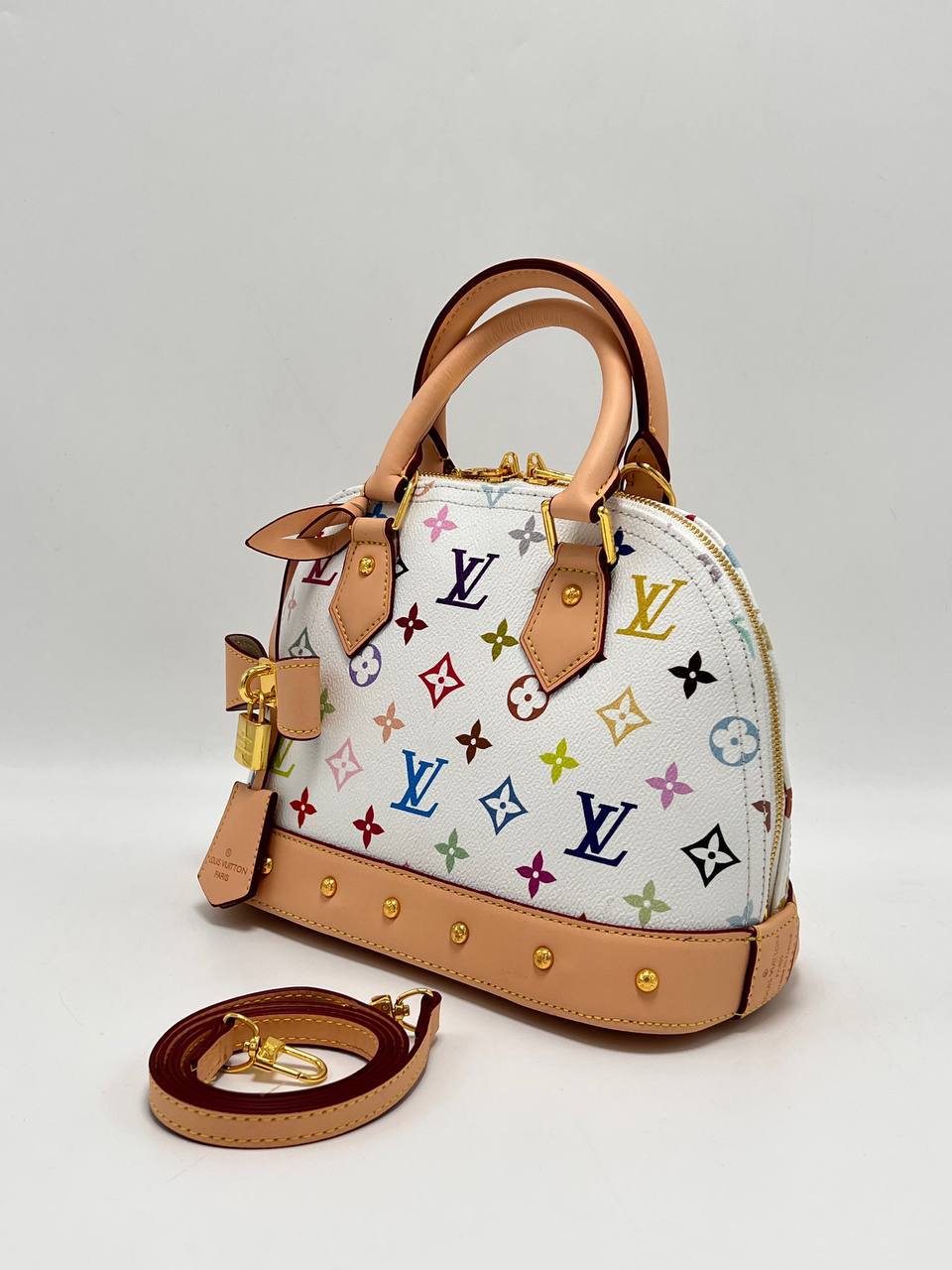 Сумка Louis Vuitton