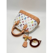 Сумка Louis Vuitton