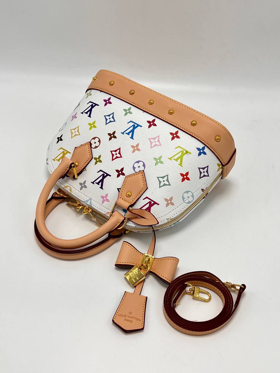 Сумка Louis Vuitton