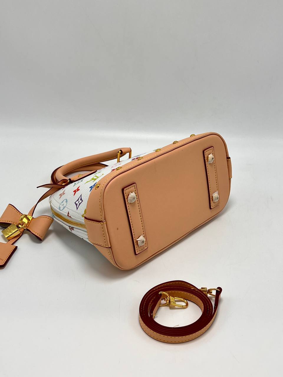 Сумка Louis Vuitton