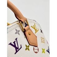 Сумка Louis Vuitton