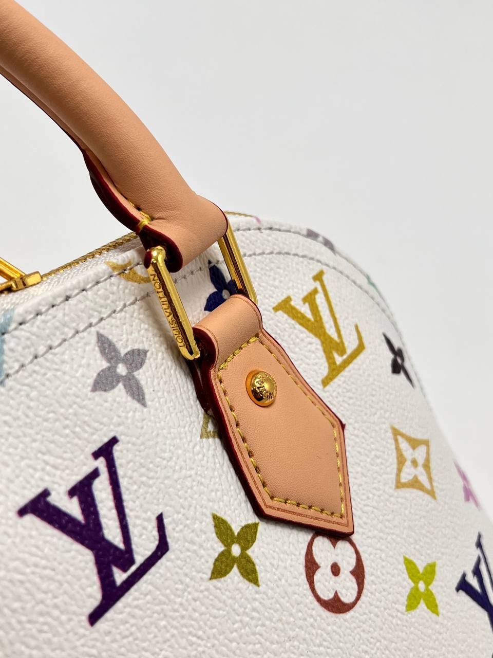 Сумка Louis Vuitton