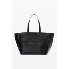 Сумка Alexander Wang