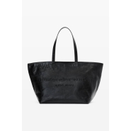 Сумка Alexander Wang