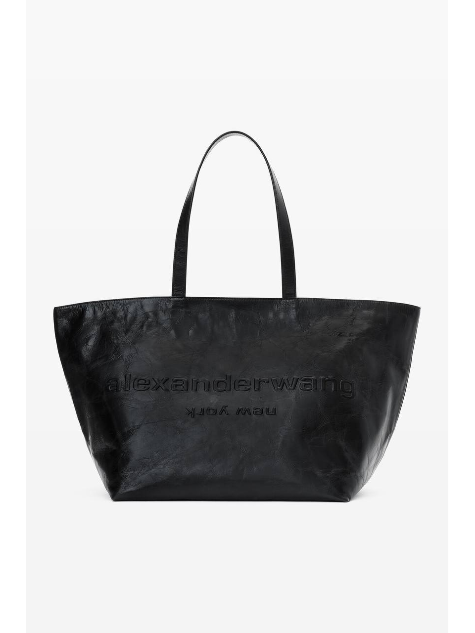 Сумка Alexander Wang