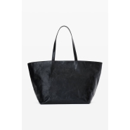 Сумка Alexander Wang